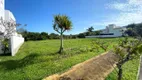 Foto 3 de Lote/Terreno à venda, 750m² em Jurerê Internacional, Florianópolis