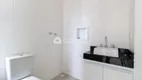 Foto 22 de Casa de Condomínio com 2 Quartos à venda, 146m² em Higienópolis, São Paulo