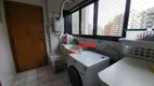 Foto 12 de Apartamento com 3 Quartos à venda, 118m² em Chácara Klabin, São Paulo