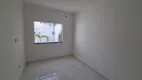 Foto 15 de Casa com 2 Quartos à venda, 83m² em Centro, Barra dos Coqueiros