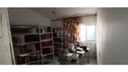 Foto 26 de Casa com 4 Quartos à venda, 240m² em Salgadinho, Olinda