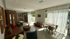 Foto 11 de Casa de Condomínio com 4 Quartos à venda, 217m² em Boa Uniao Abrantes, Camaçari