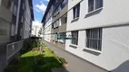 Foto 17 de Apartamento com 2 Quartos à venda, 54m² em Jardim Luz, Aparecida de Goiânia