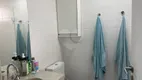 Foto 17 de Apartamento com 3 Quartos à venda, 102m² em Móoca, São Paulo