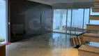Foto 5 de Casa de Condomínio com 4 Quartos à venda, 300m² em Cidade São Francisco, Osasco