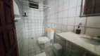 Foto 15 de Casa com 3 Quartos à venda, 184m² em Pajuçara, Natal