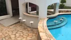 Foto 41 de Apartamento com 4 Quartos à venda, 240m² em Quilombo, Cuiabá