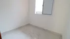 Foto 11 de Apartamento com 1 Quarto à venda, 35m² em Parada Inglesa, São Paulo