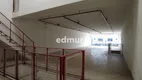 Foto 11 de Ponto Comercial para alugar, 340m² em Vila Linda, Santo André