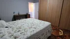 Foto 15 de Sobrado com 3 Quartos à venda, 248m² em Casa Verde, São Paulo