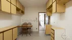 Foto 16 de Apartamento com 3 Quartos à venda, 170m² em Consolação, São Paulo