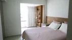 Foto 8 de Apartamento com 3 Quartos à venda, 119m² em Martins, Uberlândia