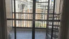 Foto 7 de Cobertura com 2 Quartos à venda, 148m² em Vila São Francisco, São Paulo