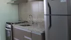 Foto 10 de Apartamento com 2 Quartos para venda ou aluguel, 60m² em Ponte Preta, Campinas