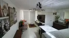 Foto 24 de Apartamento com 3 Quartos para alugar, 75m² em Guararapes, Fortaleza