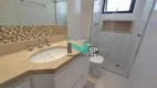 Foto 33 de Apartamento com 3 Quartos à venda, 186m² em Jardim Anália Franco, São Paulo