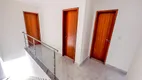 Foto 17 de Casa com 4 Quartos à venda, 173m² em Manguinhos, Serra