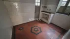 Foto 14 de Casa com 2 Quartos à venda, 120m² em Pilares, Rio de Janeiro