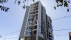 Foto 18 de Apartamento com 2 Quartos à venda, 75m² em Anita Garibaldi, Joinville