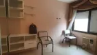 Foto 4 de Apartamento com 1 Quarto à venda, 52m² em Menino Deus, Porto Alegre