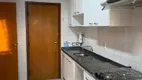 Foto 4 de Apartamento com 3 Quartos para alugar, 96m² em Jardim Higienopolis, Londrina