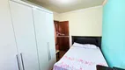 Foto 15 de Casa com 3 Quartos à venda, 138m² em Santa Amélia, Belo Horizonte