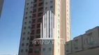 Foto 21 de Apartamento com 3 Quartos à venda, 73m² em Vila Matilde, São Paulo