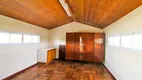 Foto 31 de Sobrado com 4 Quartos para alugar, 312m² em Bom Retiro, Curitiba