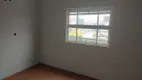 Foto 11 de Apartamento com 3 Quartos para alugar, 180m² em Centro, Osasco