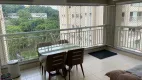 Foto 7 de Apartamento com 2 Quartos à venda, 83m² em Vila Leonor, São Paulo