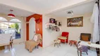 Foto 2 de Casa com 4 Quartos à venda, 200m² em Campina do Siqueira, Curitiba