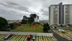 Foto 7 de Apartamento com 2 Quartos à venda, 57m² em Jardim Campos Verdes, Hortolândia
