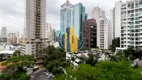 Foto 6 de Apartamento com 1 Quarto à venda, 74m² em Aclimação, São Paulo