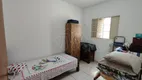 Foto 9 de Apartamento com 2 Quartos à venda, 47m² em Jardim dos Oitis, Araraquara