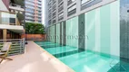 Foto 30 de Apartamento com 2 Quartos à venda, 56m² em Sumaré, São Paulo