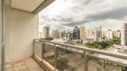 Foto 4 de Prédio Comercial à venda, 873m² em Vila Mariana, São Paulo