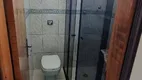 Foto 15 de Apartamento com 2 Quartos à venda, 60m² em Vila Homero Thon, Santo André