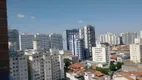 Foto 14 de Apartamento com 2 Quartos à venda, 62m² em Saúde, São Paulo