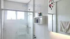 Foto 16 de Apartamento com 5 Quartos à venda, 220m² em Vila Oliveira, Mogi das Cruzes