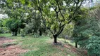 Foto 9 de Fazenda/Sítio com 2 Quartos à venda, 200m² em Jardim Colorado, Monte Mor