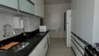 Foto 6 de Apartamento com 3 Quartos à venda, 136m² em Vila Caicara, Praia Grande