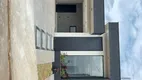 Foto 2 de Casa de Condomínio com 3 Quartos à venda, 145m² em Wanel Ville, Sorocaba