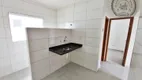 Foto 8 de Casa de Condomínio com 2 Quartos à venda, 50m² em Ribeirópolis, Praia Grande