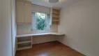 Foto 38 de Apartamento com 3 Quartos para alugar, 200m² em Alto de Pinheiros, São Paulo