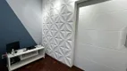 Foto 5 de Casa com 3 Quartos à venda, 340m² em Jardim Nova Yorque, Araçatuba