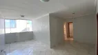 Foto 17 de Apartamento com 3 Quartos à venda, 117m² em JK Nova Capital, Anápolis