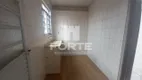 Foto 5 de Casa com 1 Quarto para alugar, 40m² em Vila Cecília, Mogi das Cruzes