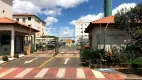 Foto 21 de Apartamento com 2 Quartos à venda, 43m² em Novo Mundo, Uberlândia