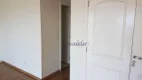 Foto 11 de Apartamento com 3 Quartos à venda, 149m² em Campo Grande, São Paulo