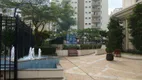 Foto 8 de Apartamento com 4 Quartos para venda ou aluguel, 168m² em Chácara Klabin, São Paulo
